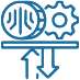 Innovative Tokenization Models